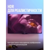 Вид 10